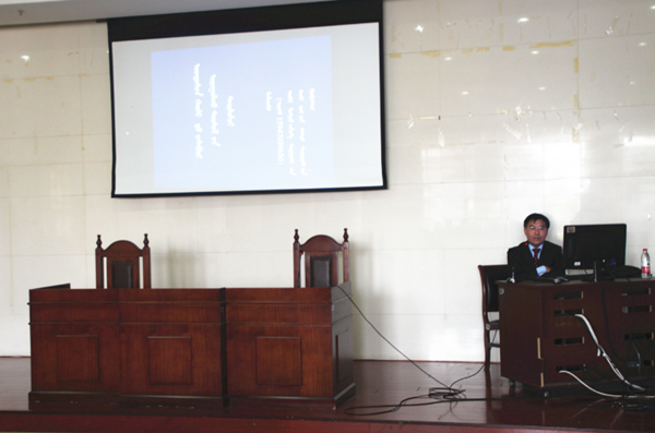 胜天堂际-胜天平台「成绩优美生涯」