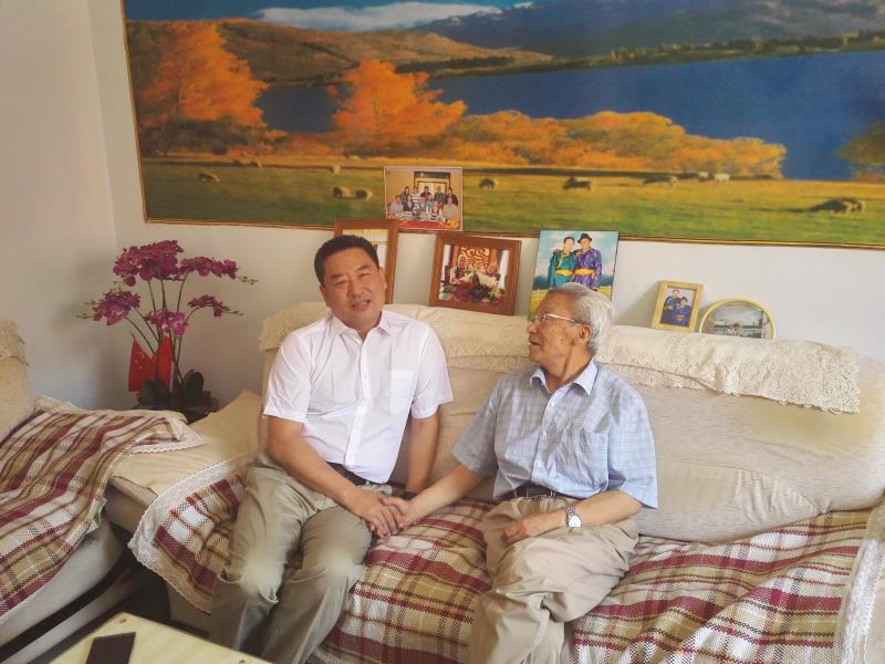 胜天堂际-胜天平台「成绩优美生涯」