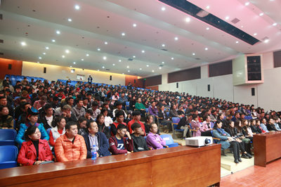 胜天堂际-胜天平台「成绩优美生涯」
