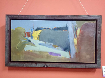 胜天堂际-胜天平台「成绩优美生涯」