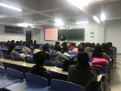 胜天堂际-胜天平台「成绩优美生涯」