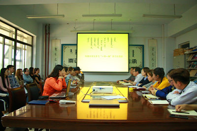 胜天堂际-胜天平台「成绩优美生涯」