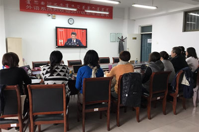 胜天堂际-胜天平台「成绩优美生涯」