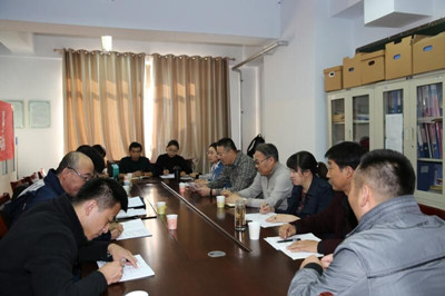 胜天堂际-胜天平台「成绩优美生涯」