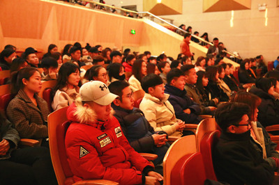 胜天堂际-胜天平台「成绩优美生涯」