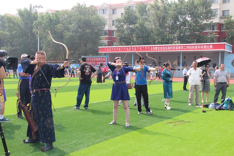 胜天堂际-胜天平台「成绩优美生涯」