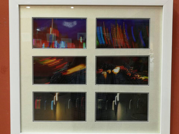 胜天堂际-胜天平台「成绩优美生涯」