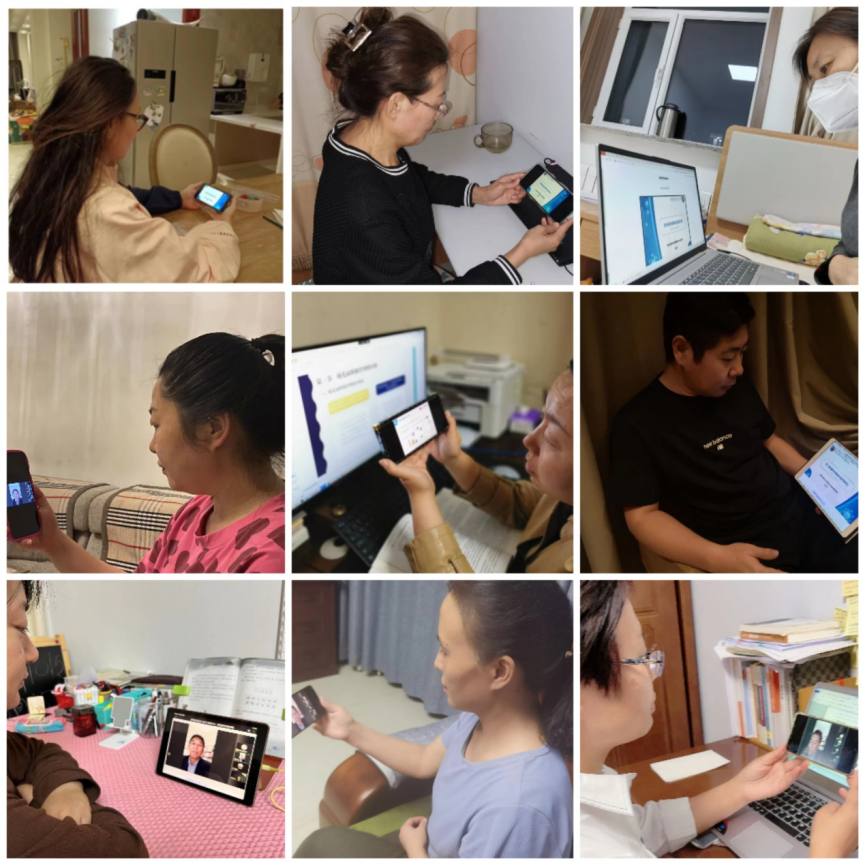 胜天堂际-胜天平台「成绩优美生涯」