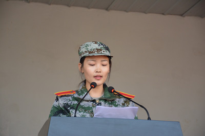 胜天堂际-胜天平台「成绩优美生涯」