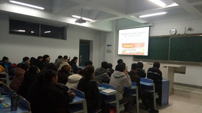 胜天堂际-胜天平台「成绩优美生涯」