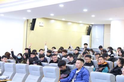 胜天堂际-胜天平台「成绩优美生涯」