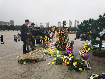 胜天堂际-胜天平台「成绩优美生涯」