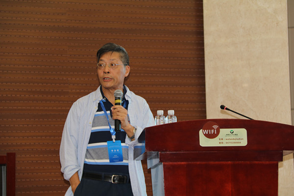 胜天堂际-胜天平台「成绩优美生涯」