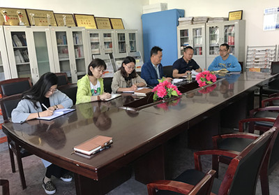 胜天堂际-胜天平台「成绩优美生涯」