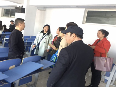 胜天堂际-胜天平台「成绩优美生涯」