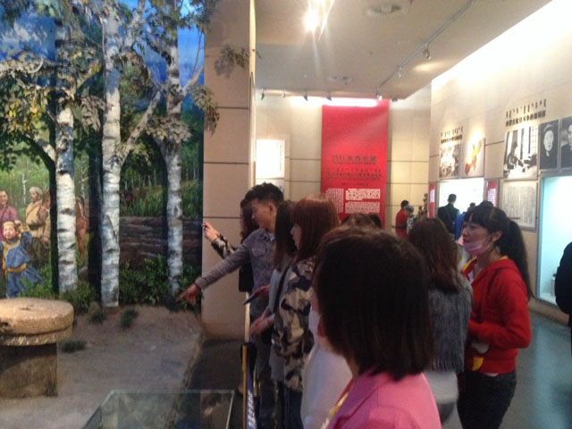 胜天堂际-胜天平台「成绩优美生涯」