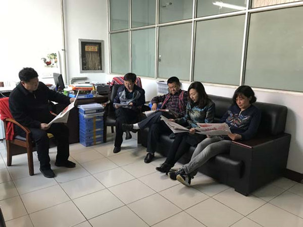 胜天堂际-胜天平台「成绩优美生涯」