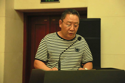 胜天堂际-胜天平台「成绩优美生涯」