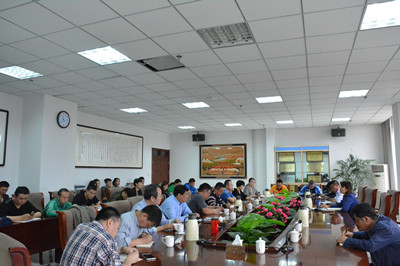 胜天堂际-胜天平台「成绩优美生涯」