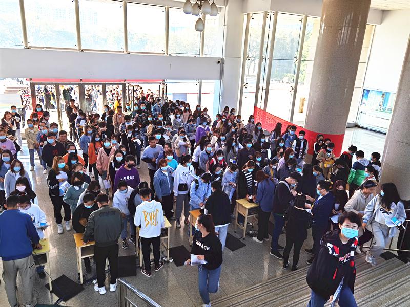 胜天堂际-胜天平台「成绩优美生涯」