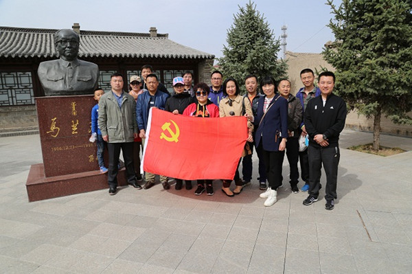 胜天堂际-胜天平台「成绩优美生涯」