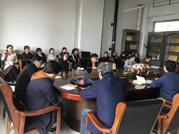 胜天堂际-胜天平台「成绩优美生涯」