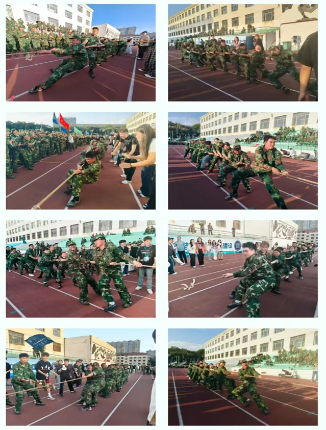 胜天堂际-胜天平台「成绩优美生涯」