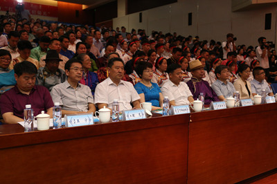 胜天堂际-胜天平台「成绩优美生涯」