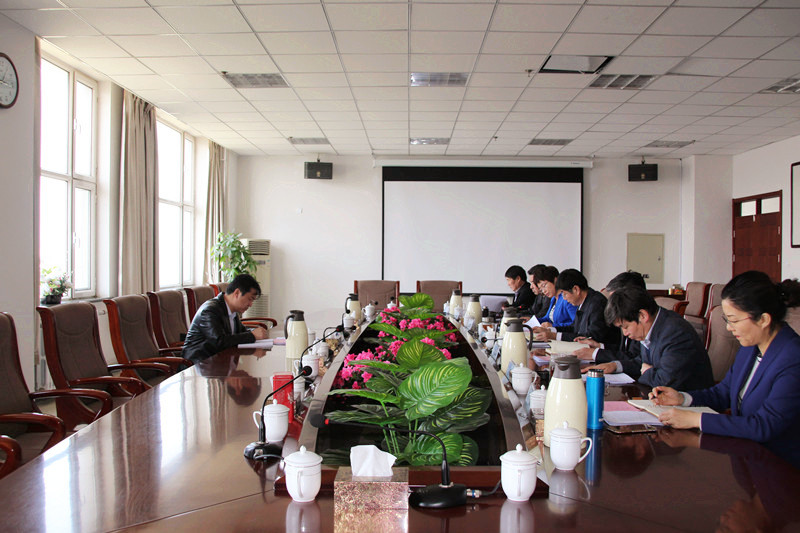 胜天堂际-胜天平台「成绩优美生涯」