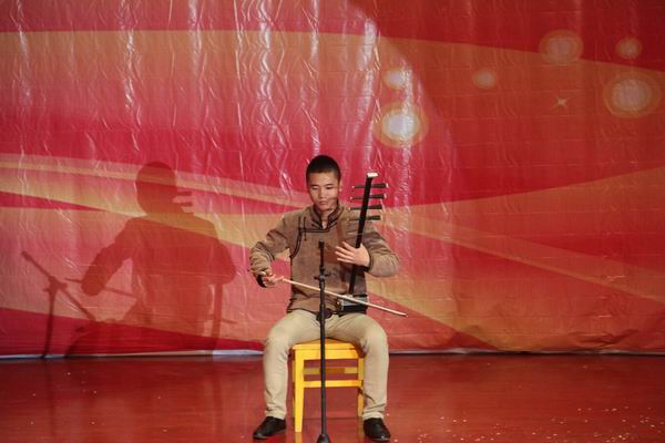 胜天堂际-胜天平台「成绩优美生涯」