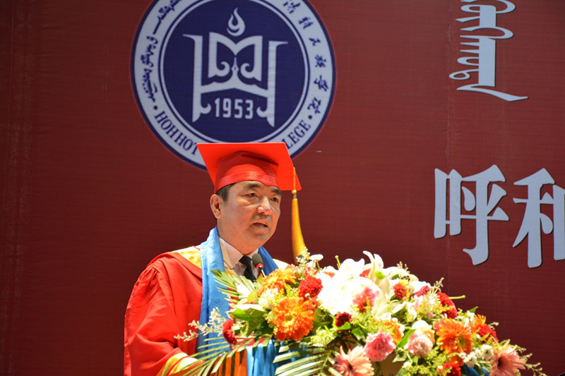 胜天堂际-胜天平台「成绩优美生涯」