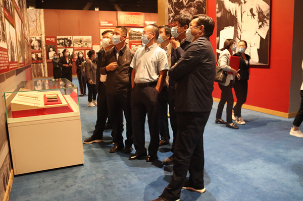 胜天堂际-胜天平台「成绩优美生涯」