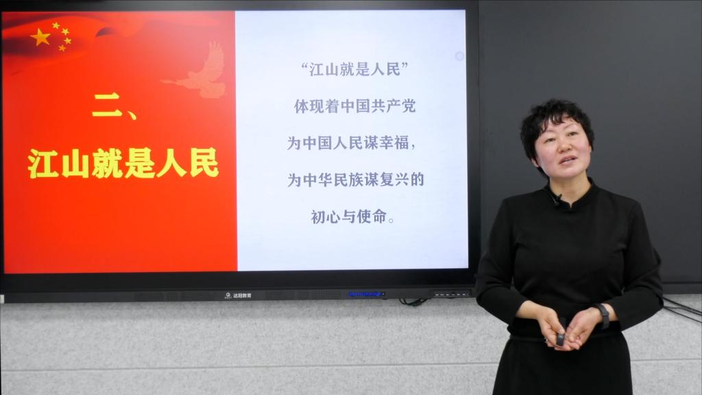 胜天堂际-胜天平台「成绩优美生涯」