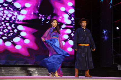 胜天堂际-胜天平台「成绩优美生涯」