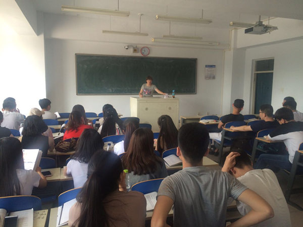 胜天堂际-胜天平台「成绩优美生涯」