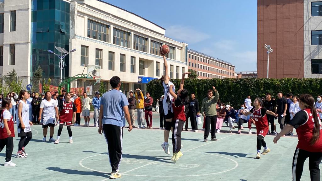 胜天堂际-胜天平台「成绩优美生涯」