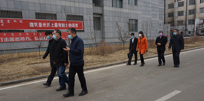 胜天堂际-胜天平台「成绩优美生涯」