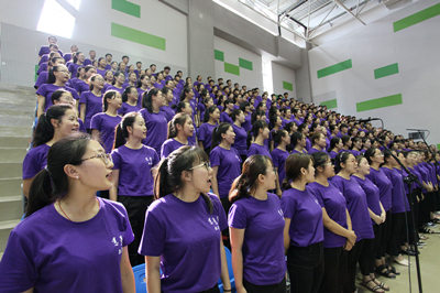 胜天堂际-胜天平台「成绩优美生涯」