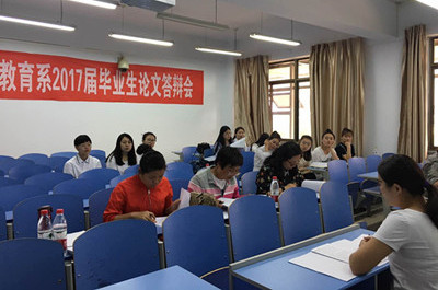 胜天堂际-胜天平台「成绩优美生涯」