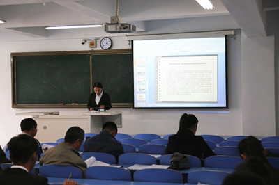 胜天堂际-胜天平台「成绩优美生涯」