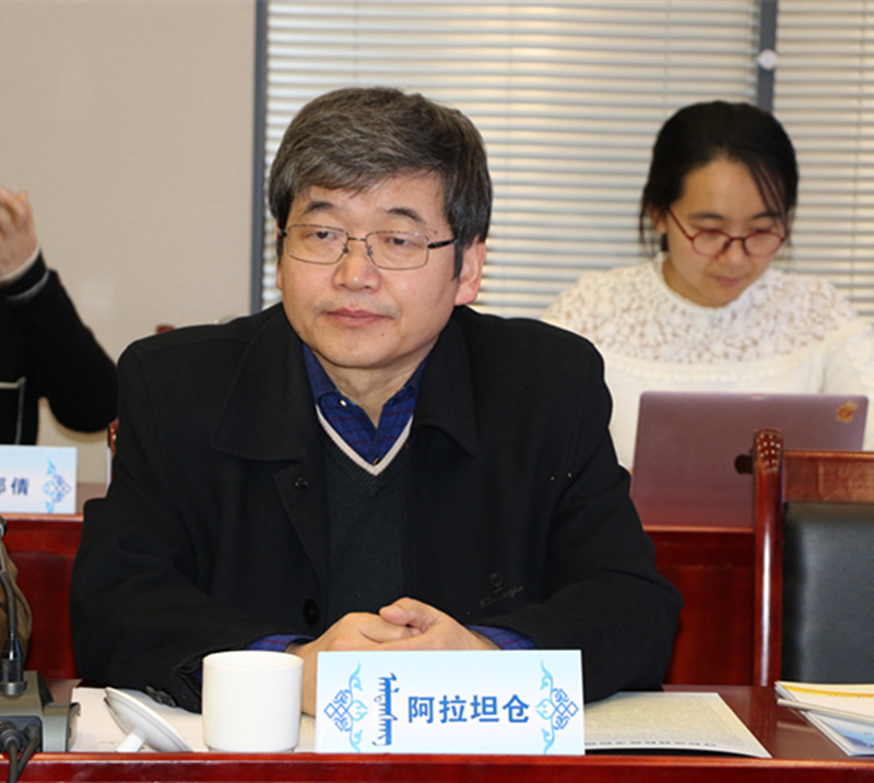 胜天堂际-胜天平台「成绩优美生涯」