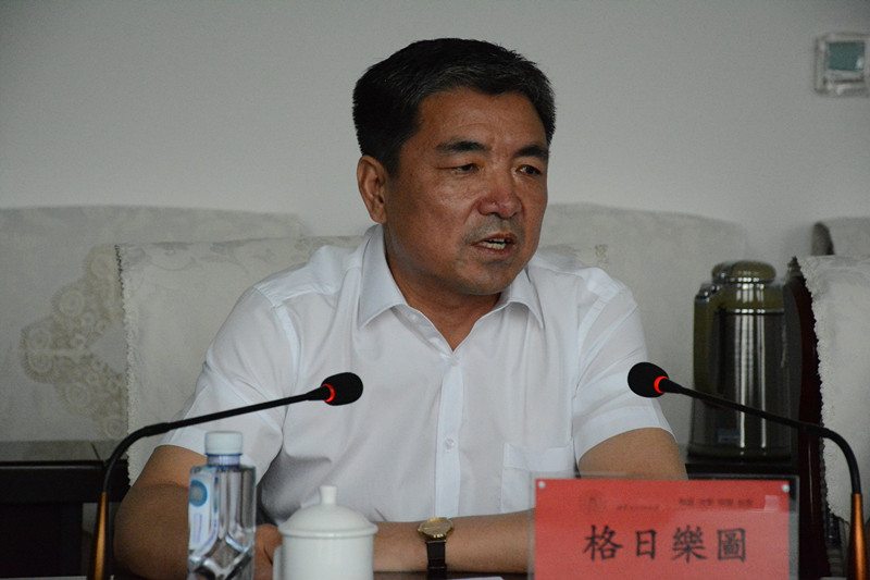 胜天堂际-胜天平台「成绩优美生涯」