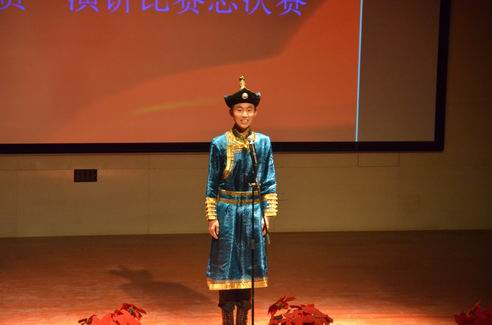 胜天堂际-胜天平台「成绩优美生涯」