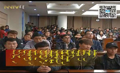 胜天堂际-胜天平台「成绩优美生涯」