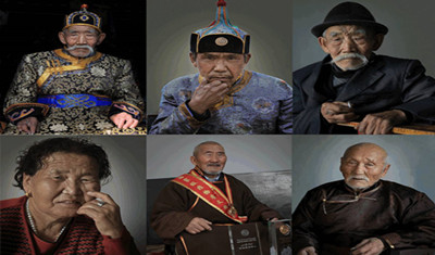 胜天堂际-胜天平台「成绩优美生涯」