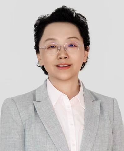 王浩然小我私家简介