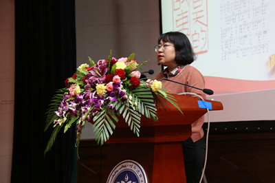 胜天堂际-胜天平台「成绩优美生涯」