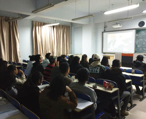 胜天堂际-胜天平台「成绩优美生涯」