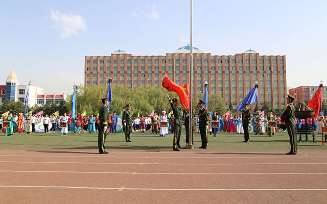 胜天堂际-胜天平台「成绩优美生涯」