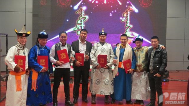 胜天堂际-胜天平台「成绩优美生涯」